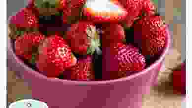 el3rod.com00001-922