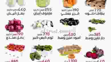 el3rod.com00001-942