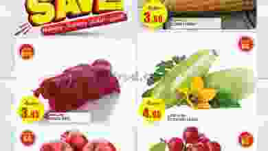 el3rod.com00001-951