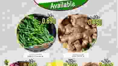 el3rod.com00001-960