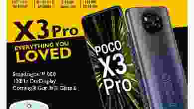 el3rod.com00001-962