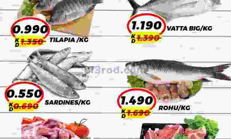 el3rod.com00001-964