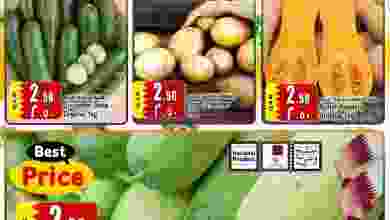 el3rod.com00001-968