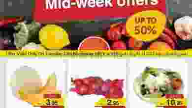 el3rod.com00001-969