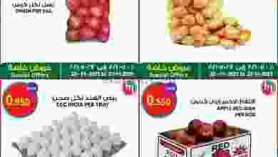 el3rod.com00001-987