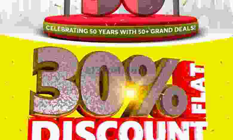 el3rod.com00002-249