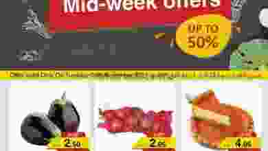 el3rod.com00002-299
