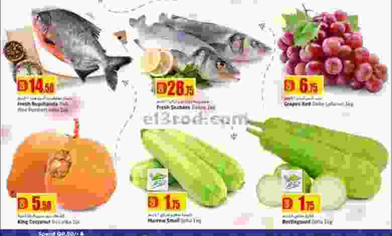 el3rod.com00002-381