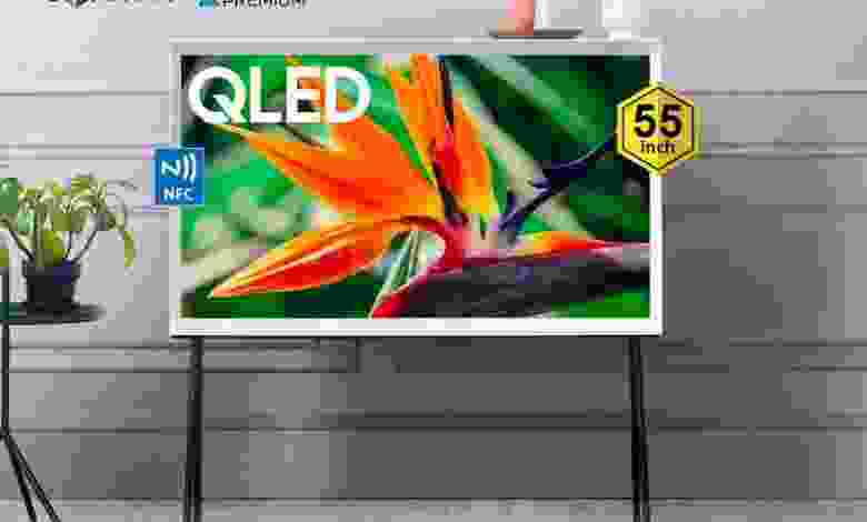 el3rod.com00002-418