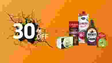 el3rod.com00002-432