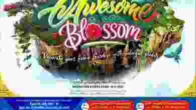 el3rod.com00002-535