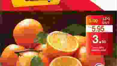 el3rod.com00002-639