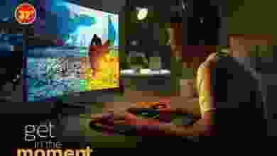 el3rod.com00002-64