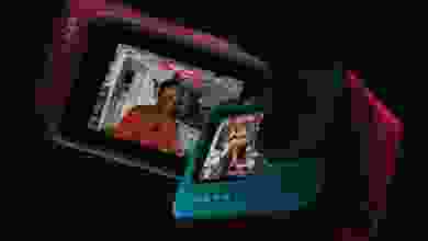 el3rod.com00002-796