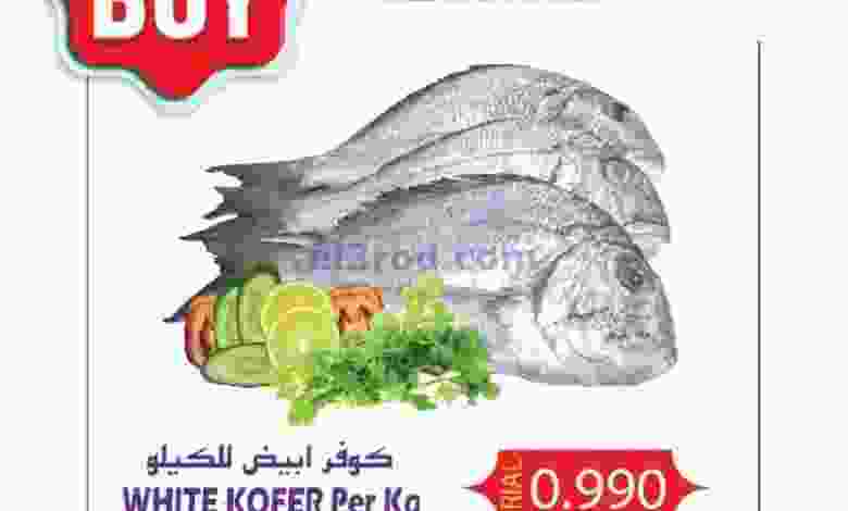 el3rod.com00002-883