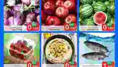 el3rod.com00002-924
