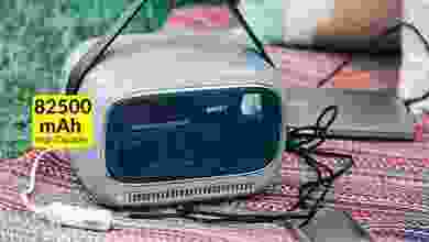 el3rod.com00003-148