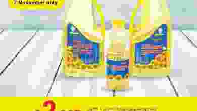 el3rod.com00003-164