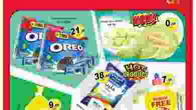 el3rod.com00003-179