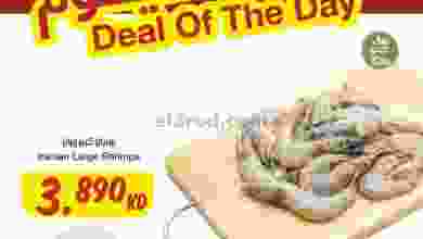 el3rod.com00003-220