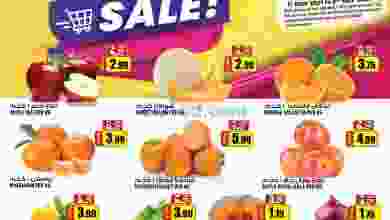 el3rod.com00003-24