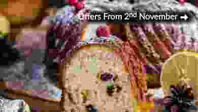 el3rod.com00003-38