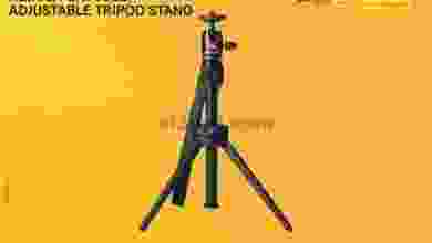 el3rod.com00003-386