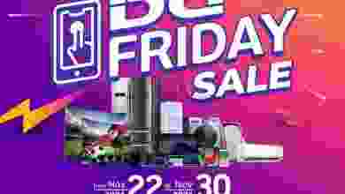 el3rod.com00003-577