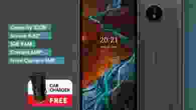 el3rod.com00004-197