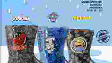 el3rod.com00004-200