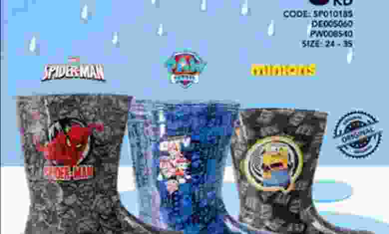 el3rod.com00004-200
