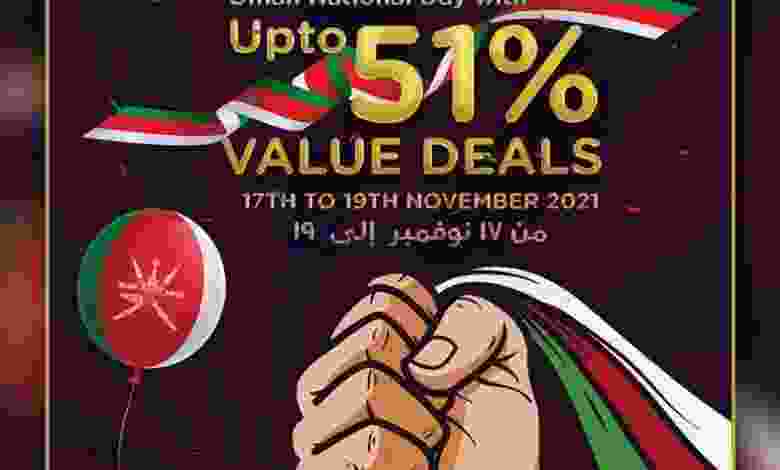 el3rod.com00004-373