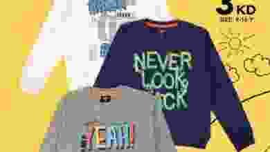 el3rod.com00004-40