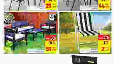 el3rod.com00004-600