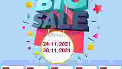 el3rod.com00004-669
