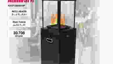 el3rod.com00004-714