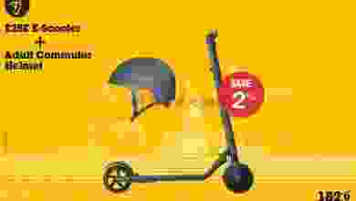 عروض إلكترونيات الغانم الكويت من 29-11-2021|50% el3rod.com00004-737