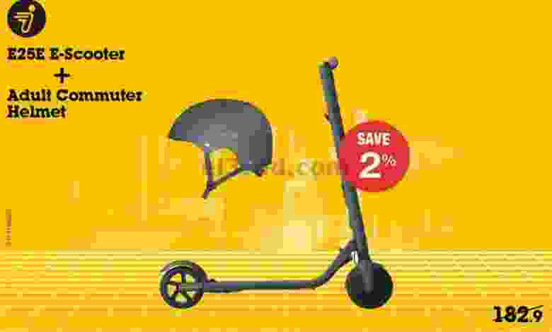 عروض إلكترونيات الغانم الكويت من 29-11-2021|50% el3rod.com00004-737