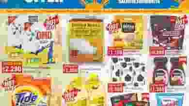 el3rod.com00005-125