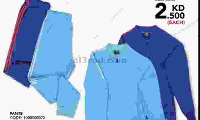el3rod.com00005-148