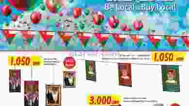 عروض مركز سلطان عمان 10 حتى 21-11-2021 يوم وطني el3rod.com00005-191