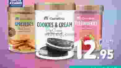 el3rod.com00005-99