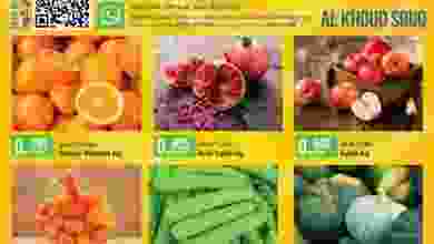 el3rod.com00006-146