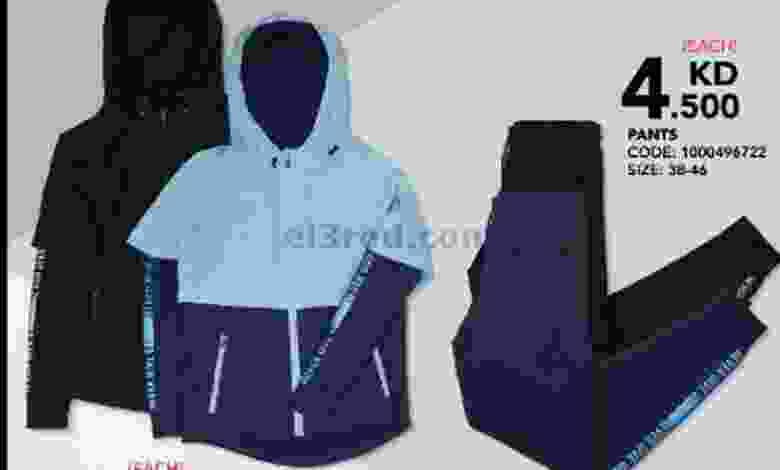 el3rod.com00006-221
