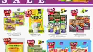 el3rod.com00006-285