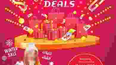 عروض اسواق رامز صحار حتى 1-12-2021 صفقات التسوق el3rod.com00006-345
