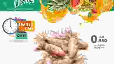el3rod.com00006-352