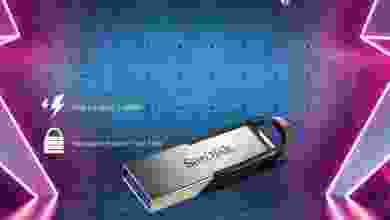 el3rod.com00006-514