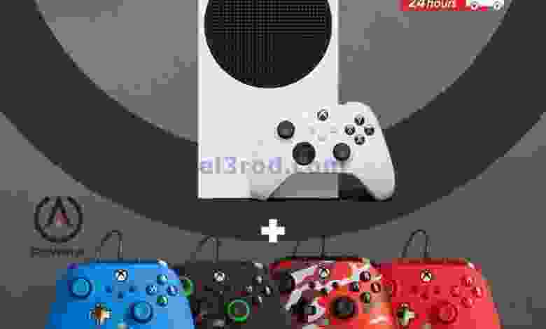 عروض بست اليوسفى الكويت من 11-11-2021 el3rod.com00008-165