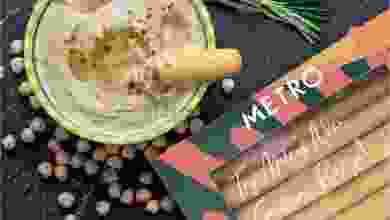 el3rod.com00008-217